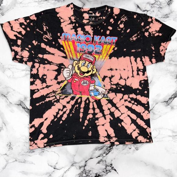 Nike abercrombie and fitch and - Picture 3 of 5